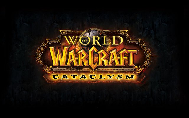wow -cataclysm-wallpapers_20053_2560x1600.jpg, 998 KB
